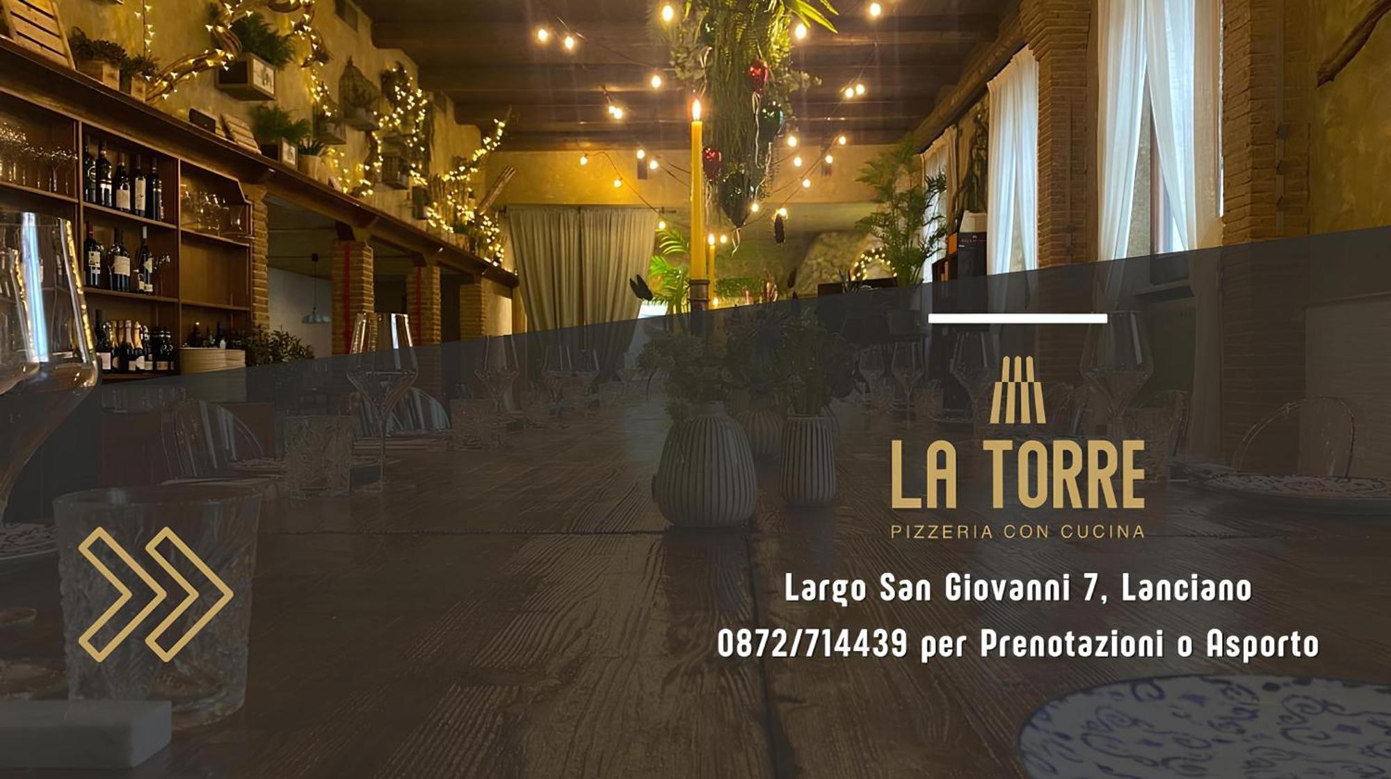 La Casetta Di Lorenzo Lanciano Exterior photo